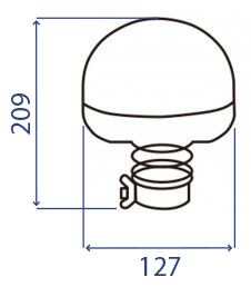 Disegno 411.00.05